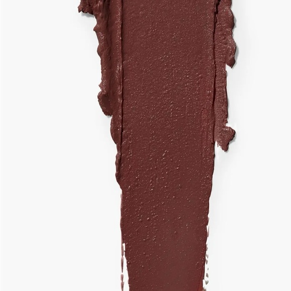Clinique Even Better Pop Lipstick in Sable 27 NIB - Picture 2 of 9